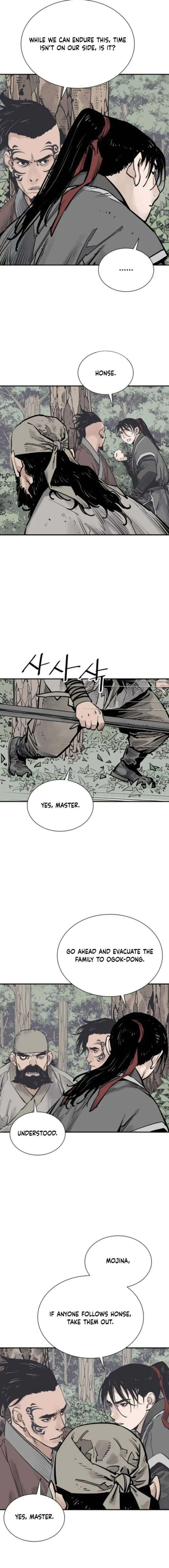 ch 101 5