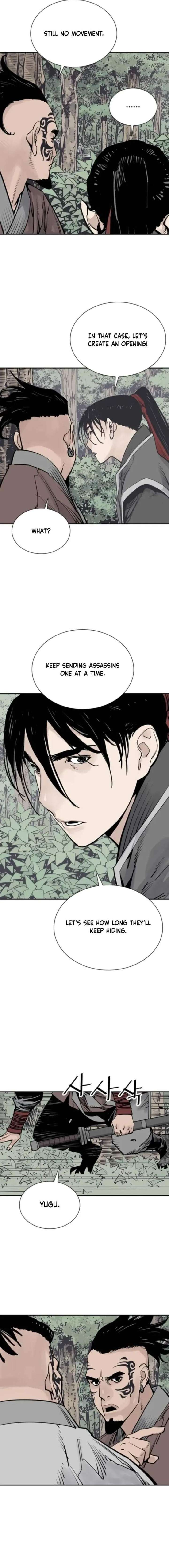 ch 101 7
