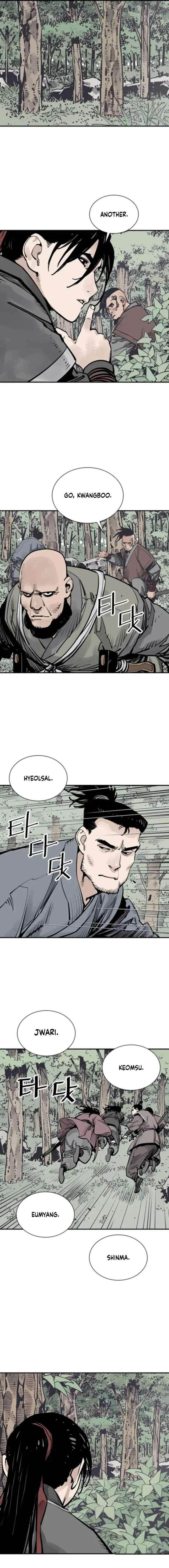 ch 101 9