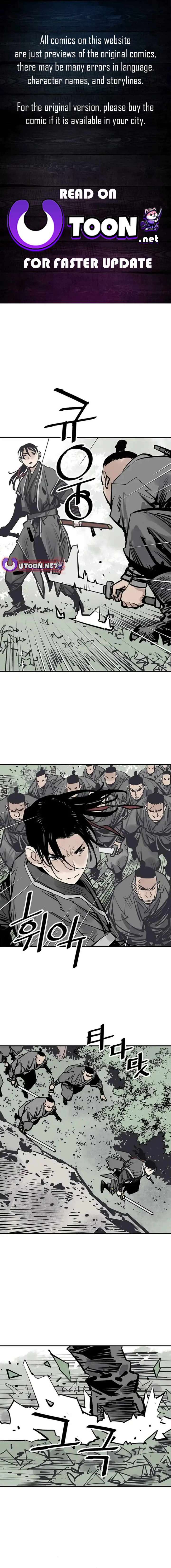 ch 102 1