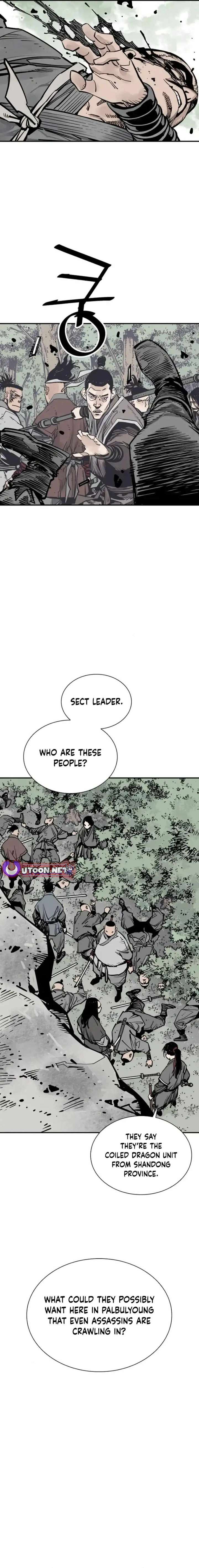 ch 102 10