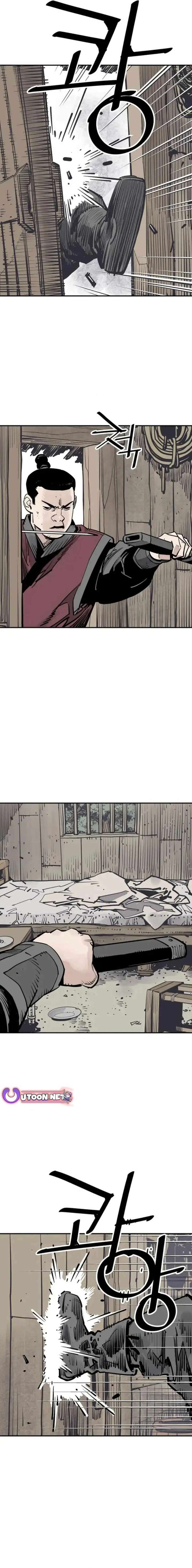 ch 102 11