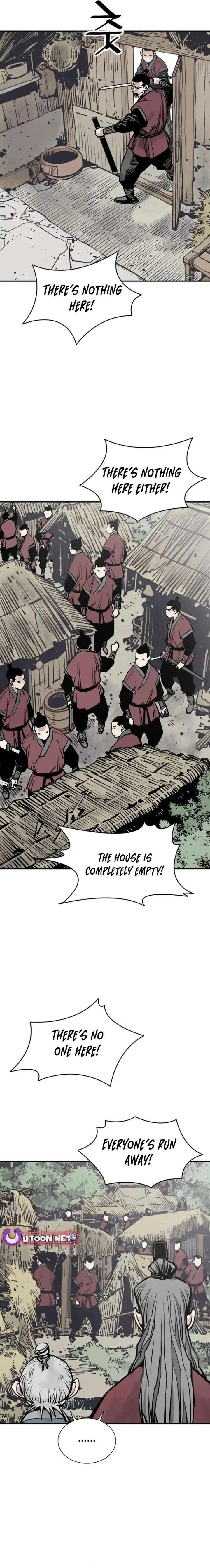 ch 102 12