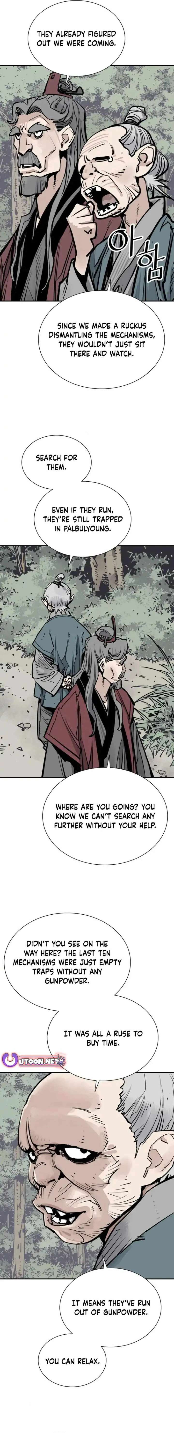 ch 102 13