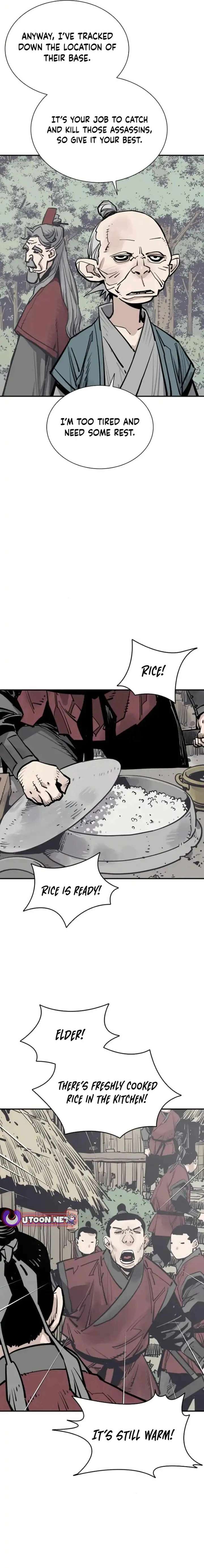 ch 102 14