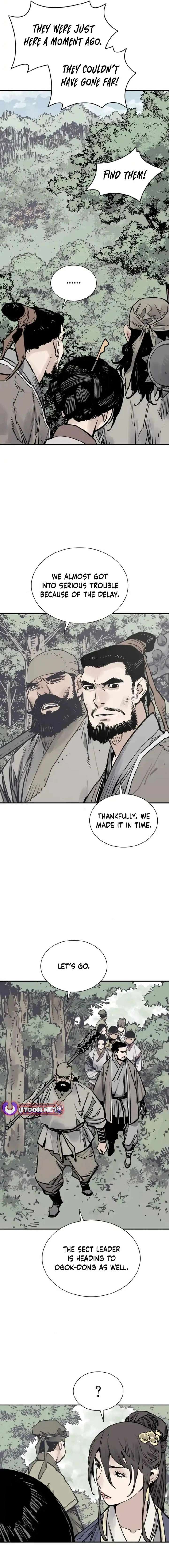 ch 102 15