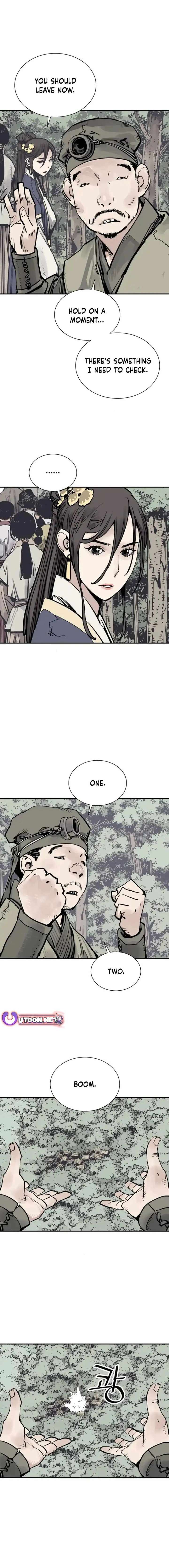 ch 102 16