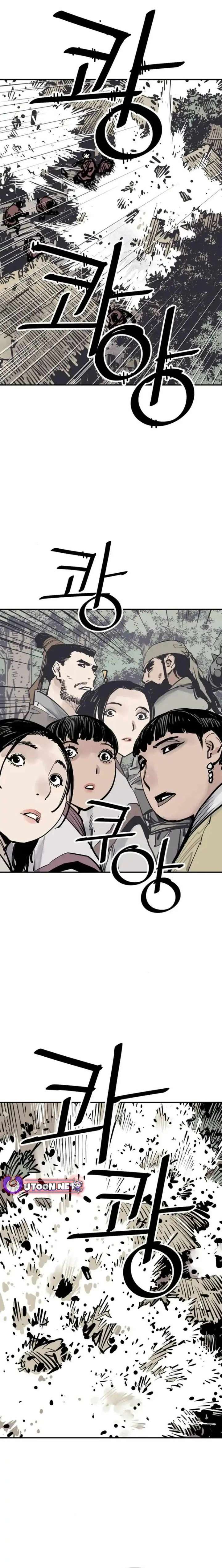 ch 102 17