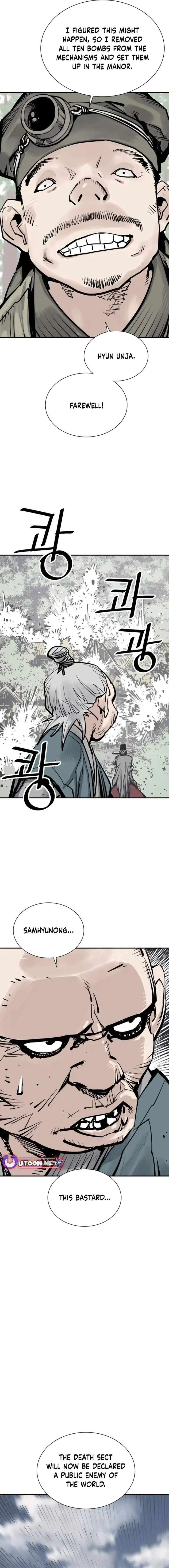 ch 102 18