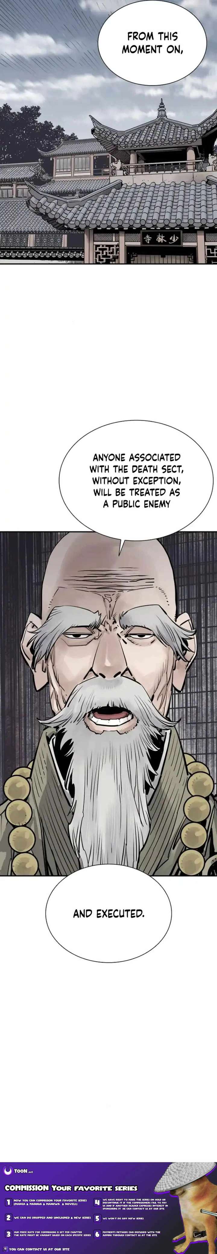 ch 102 19