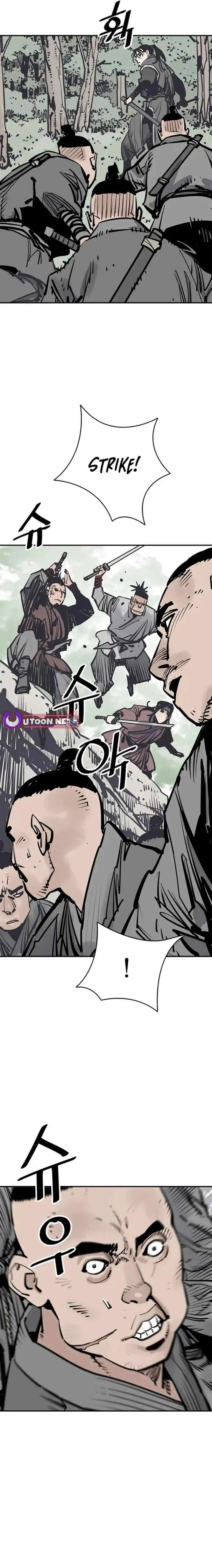 ch 102 2