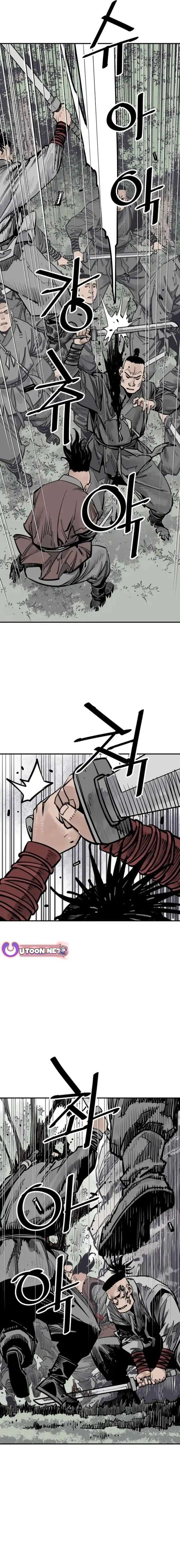 ch 102 3