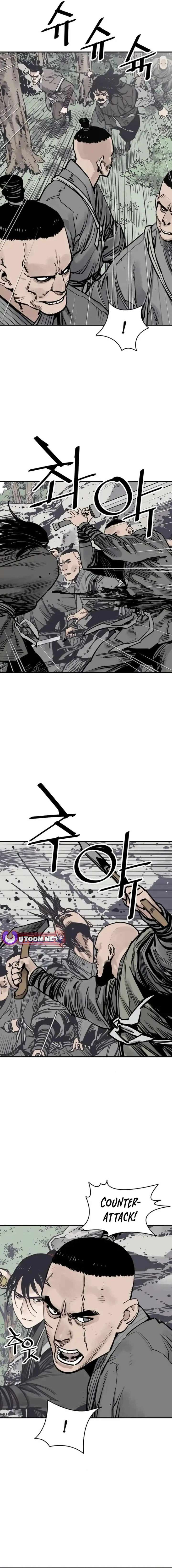 ch 102 4