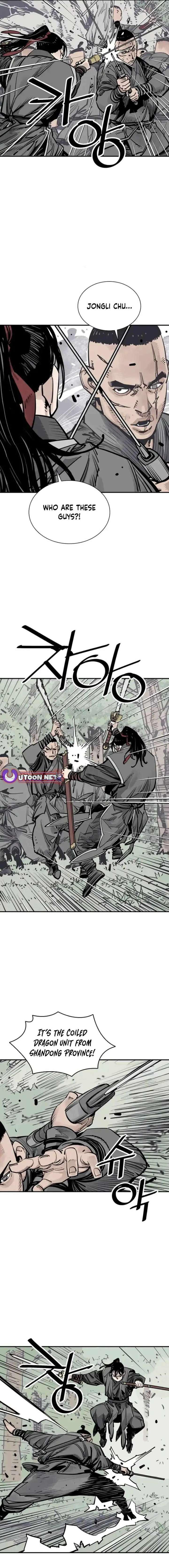 ch 102 5