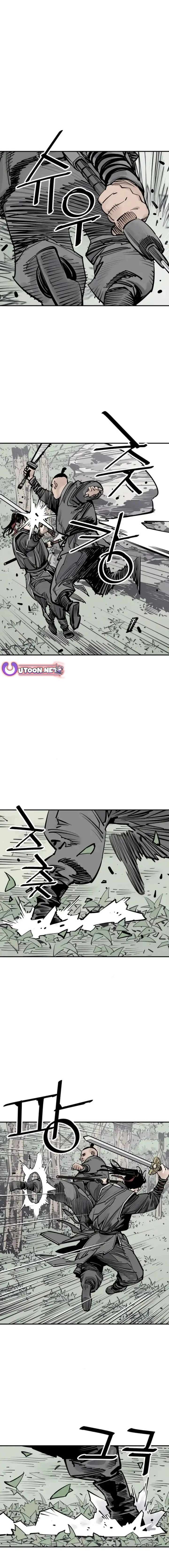 ch 102 6