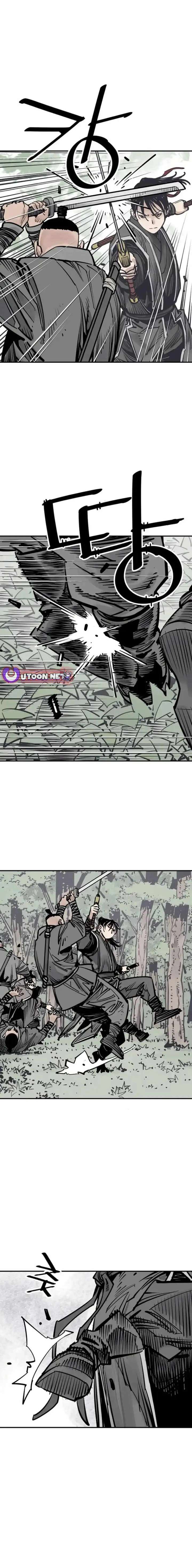 ch 102 7