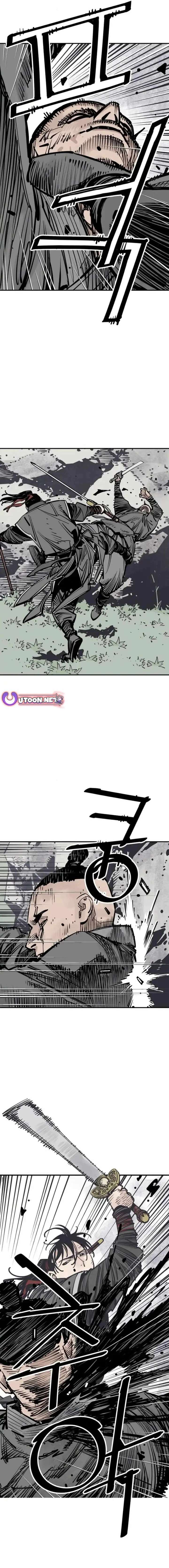 ch 102 8