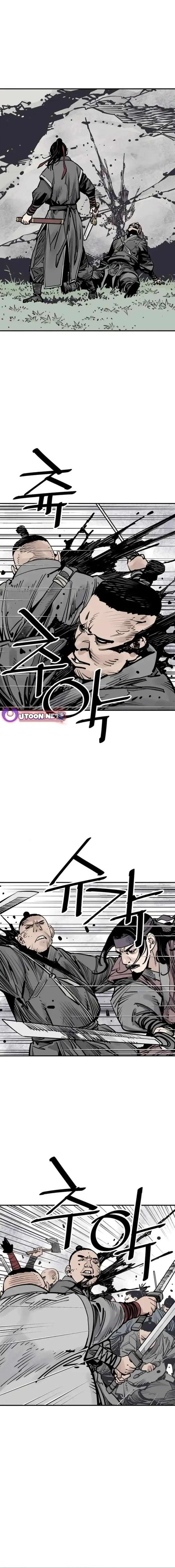 ch 102 9