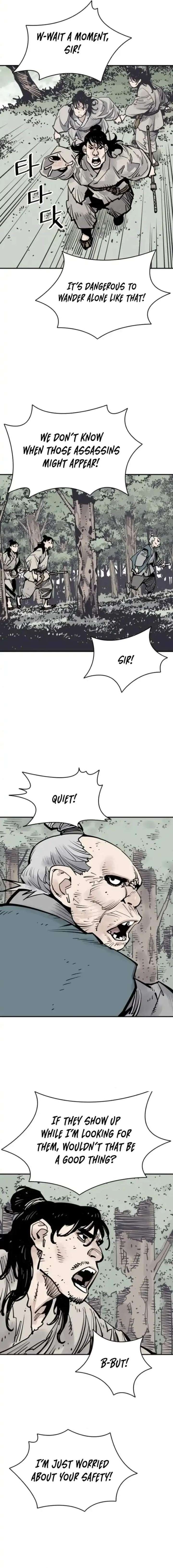 ch 103 10