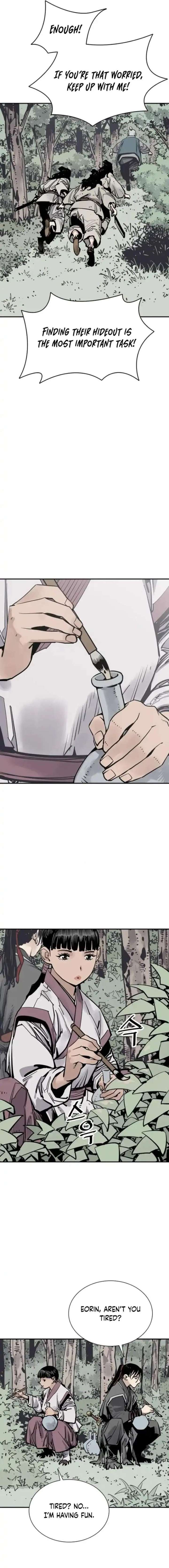 ch 103 11