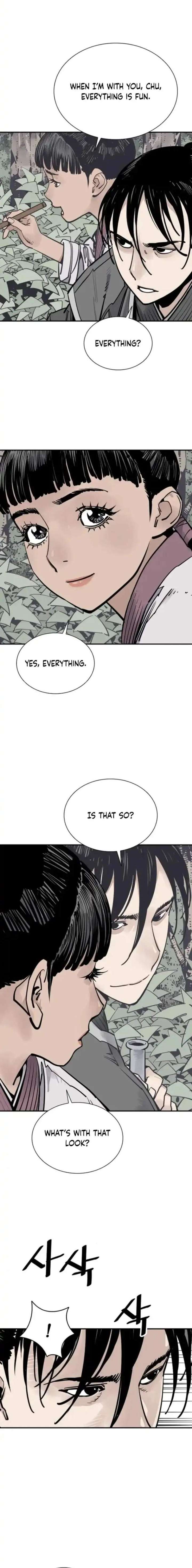 ch 103 12