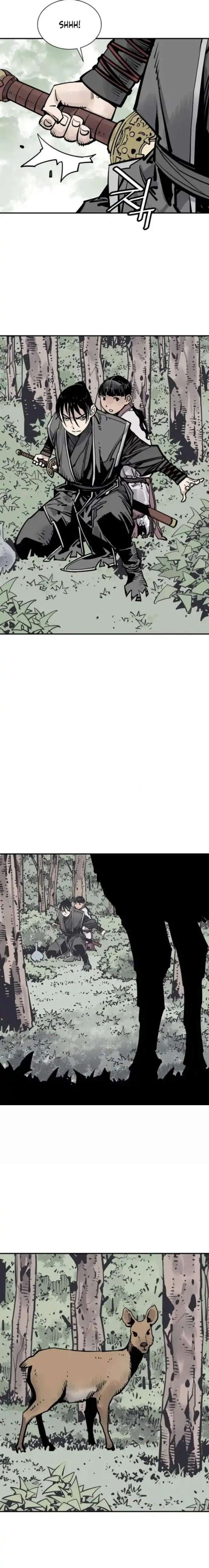 ch 103 13