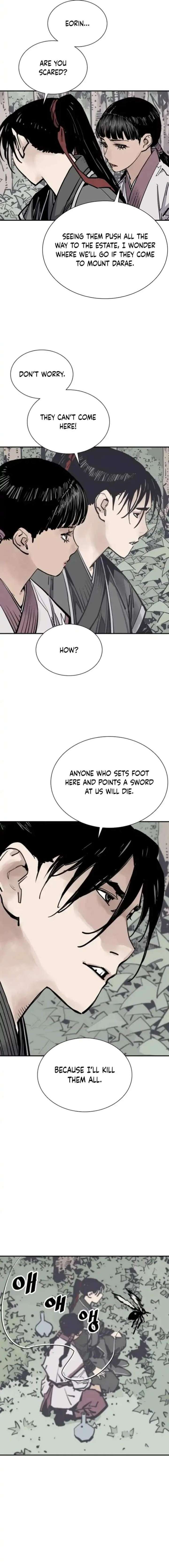 ch 103 15