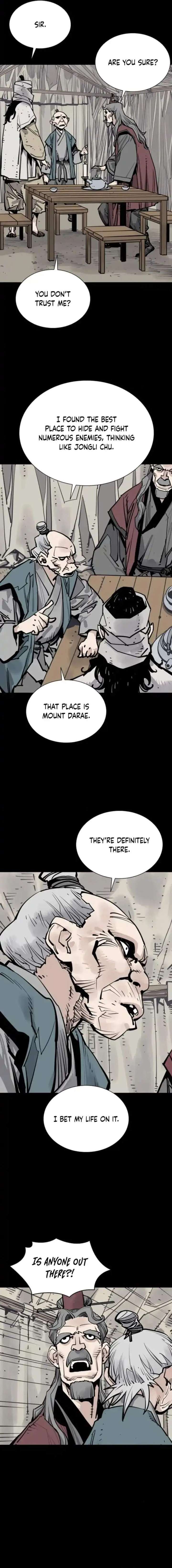 ch 103 17