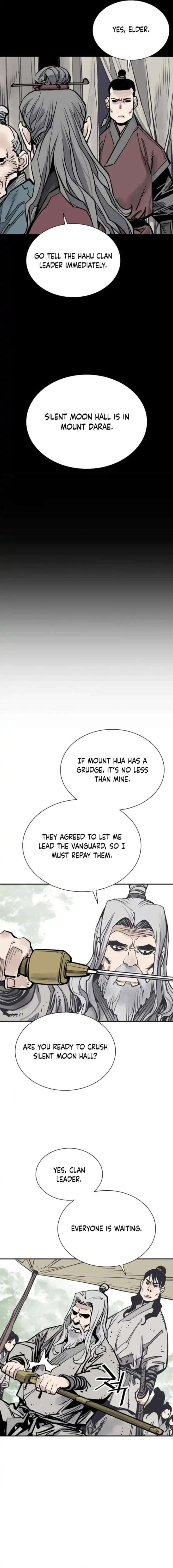ch 103 18