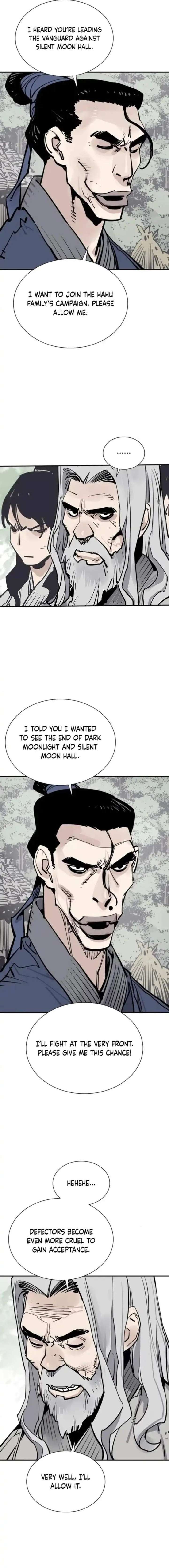 ch 103 20