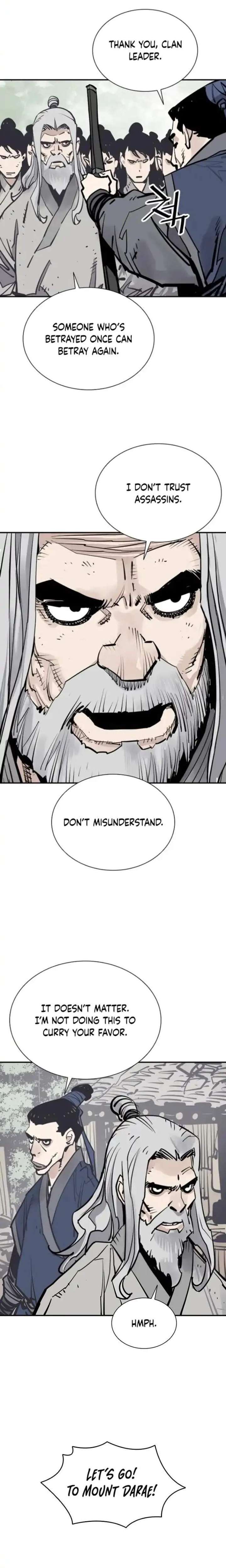 ch 103 21
