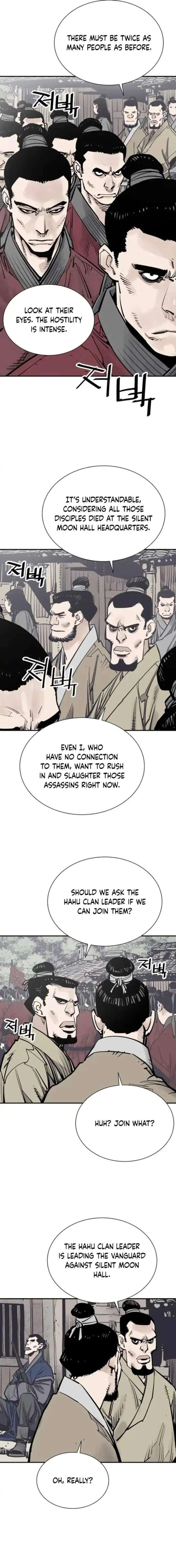 ch 103 4