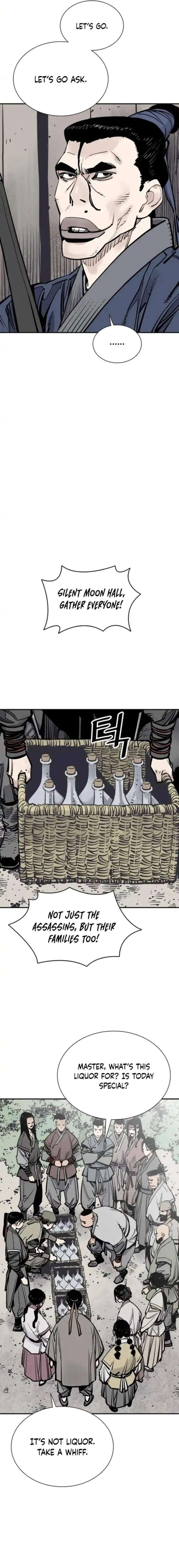 ch 103 5