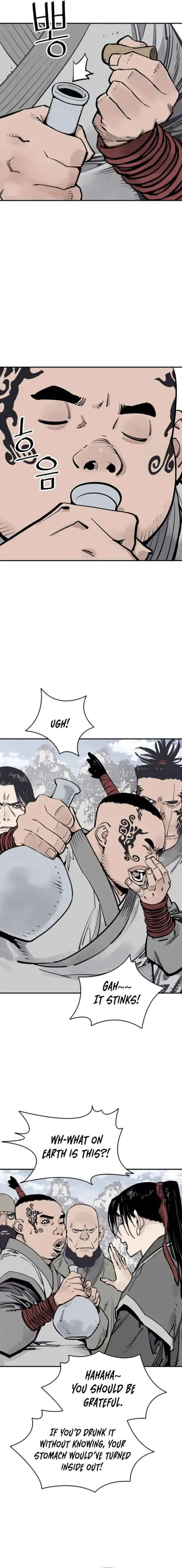 ch 103 6