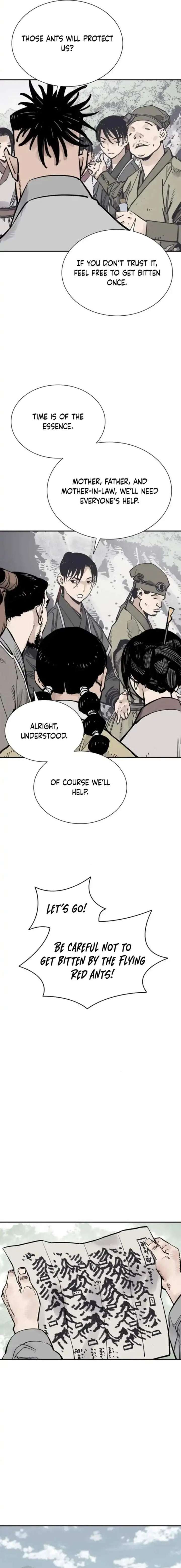 ch 103 8