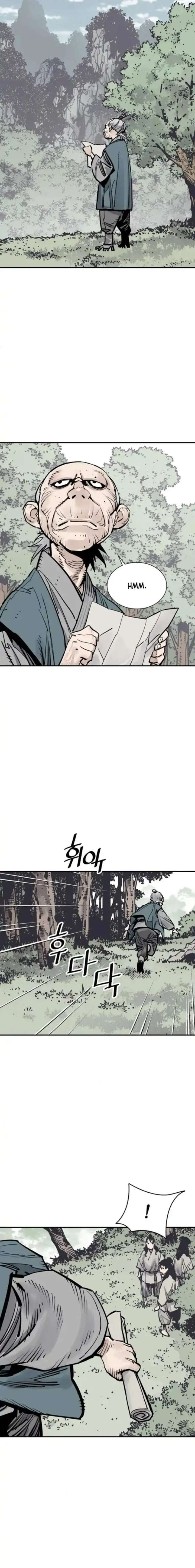ch 103 9