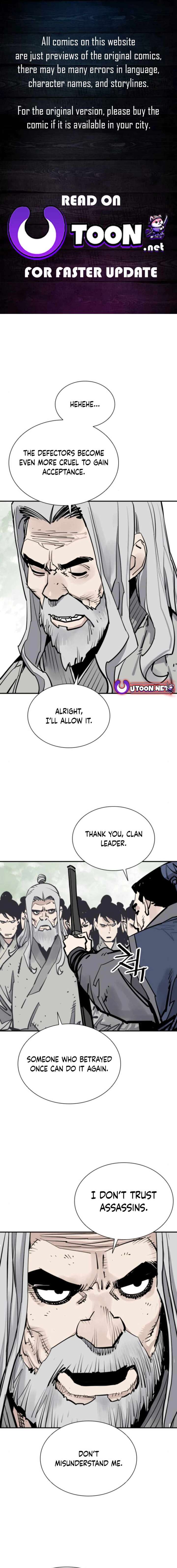 ch 104 1