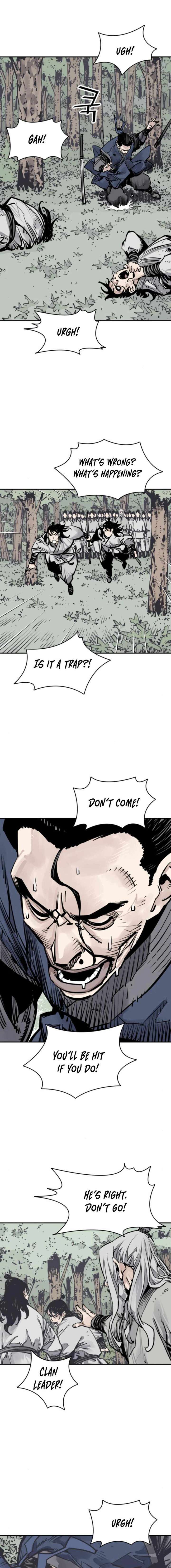 ch 104 10