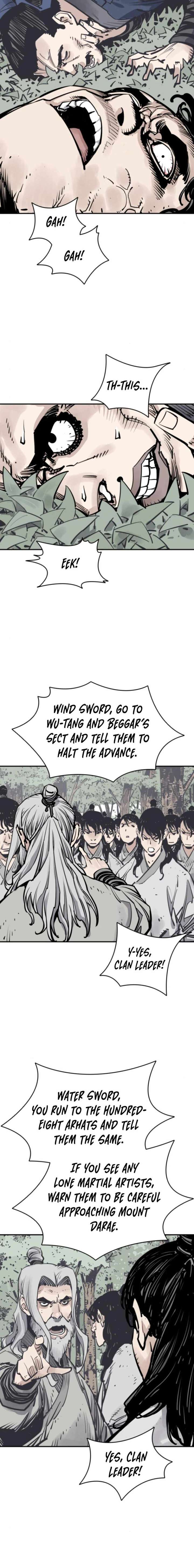 ch 104 11