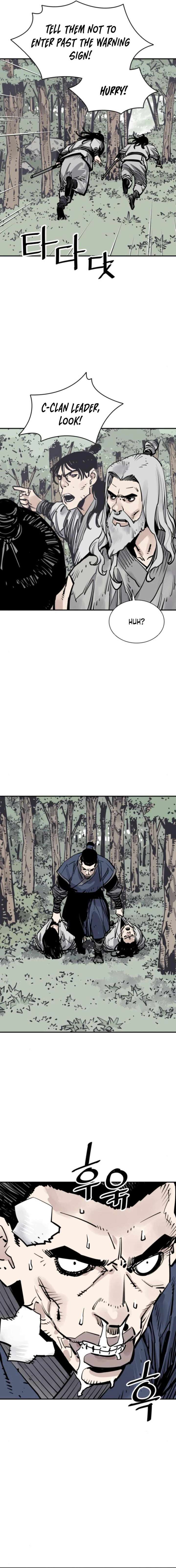 ch 104 12