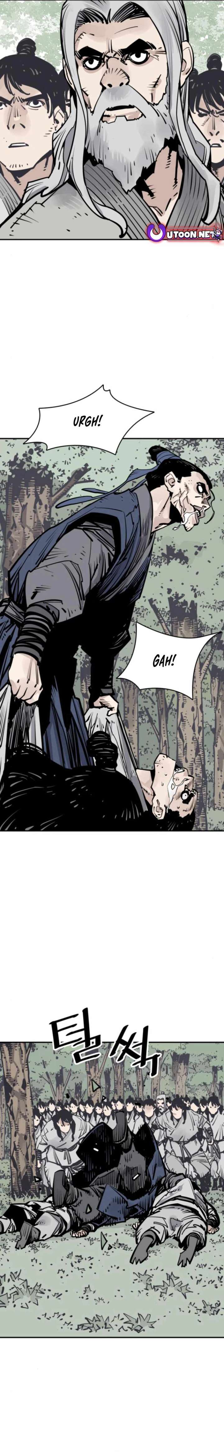 ch 104 13