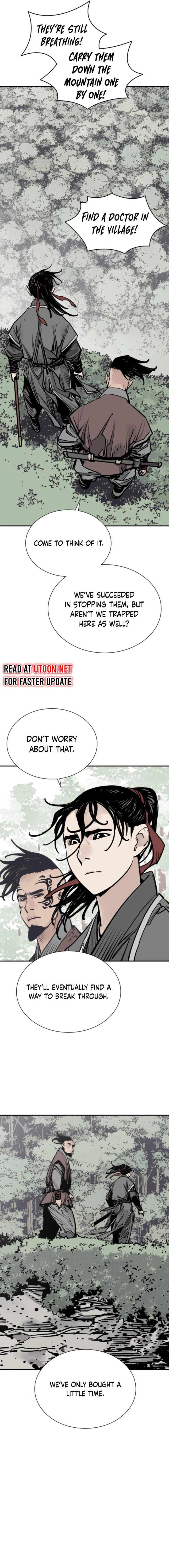 ch 104 14