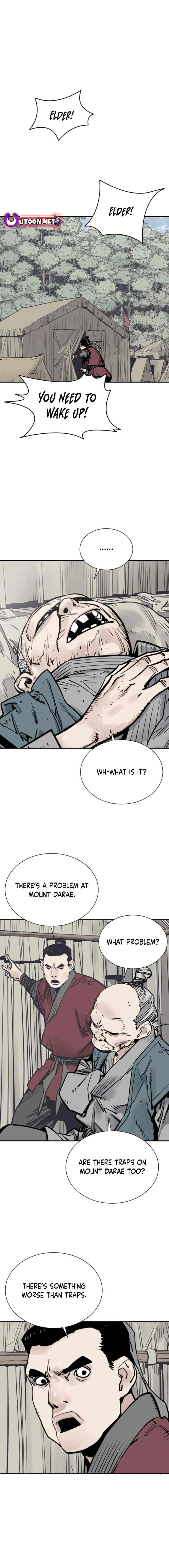 ch 104 15