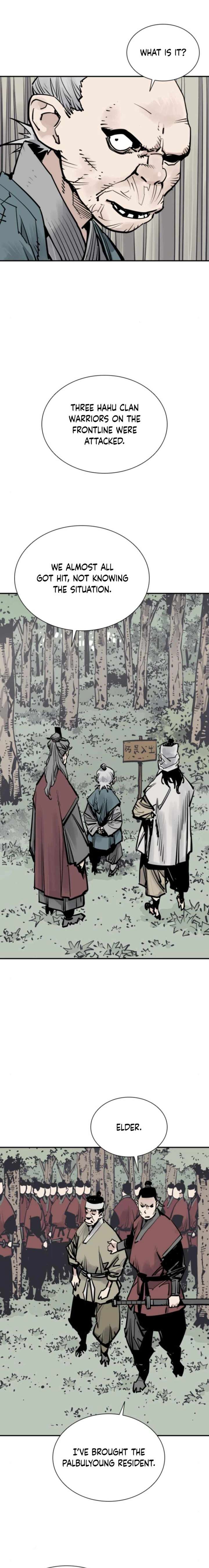 ch 104 16