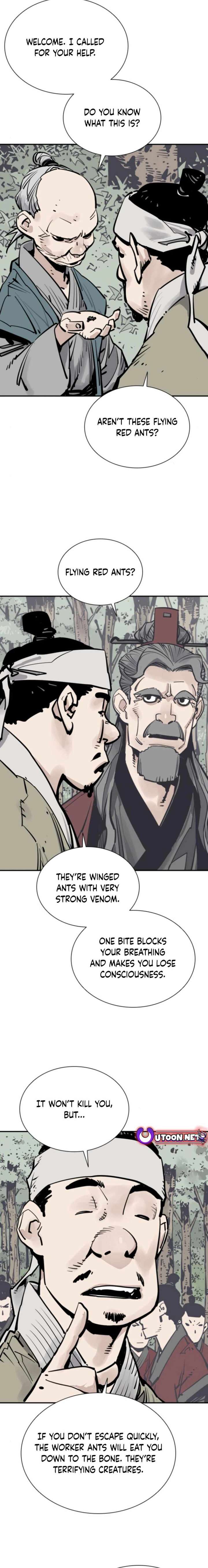 ch 104 17