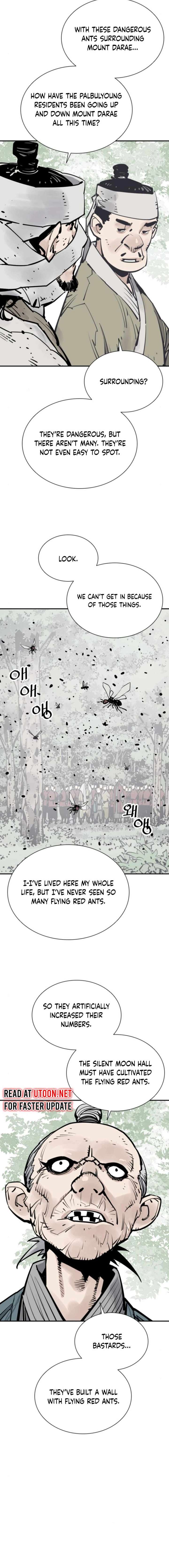 ch 104 18