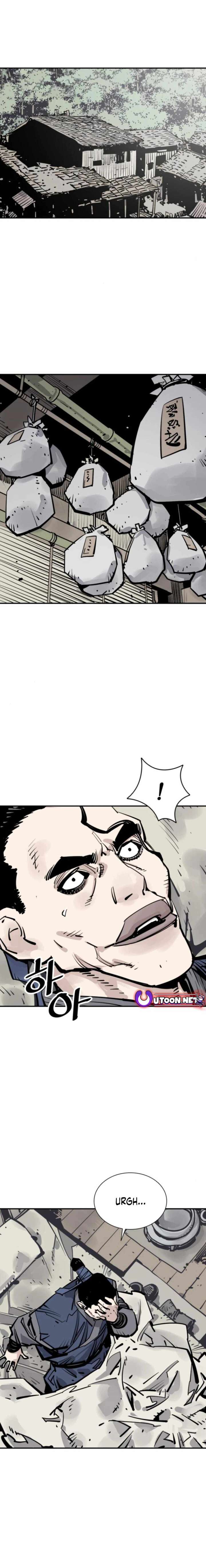 ch 104 19