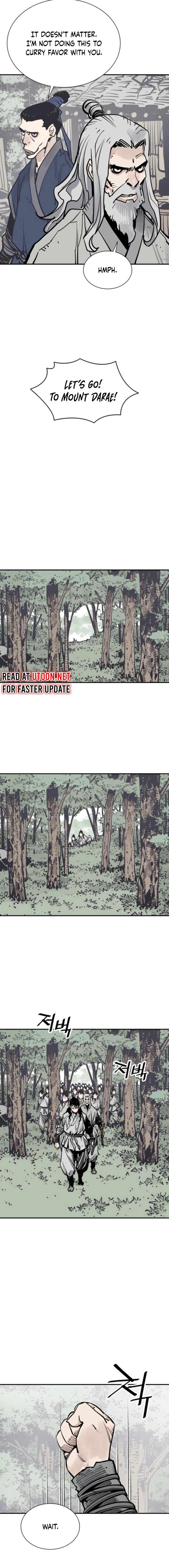 ch 104 2