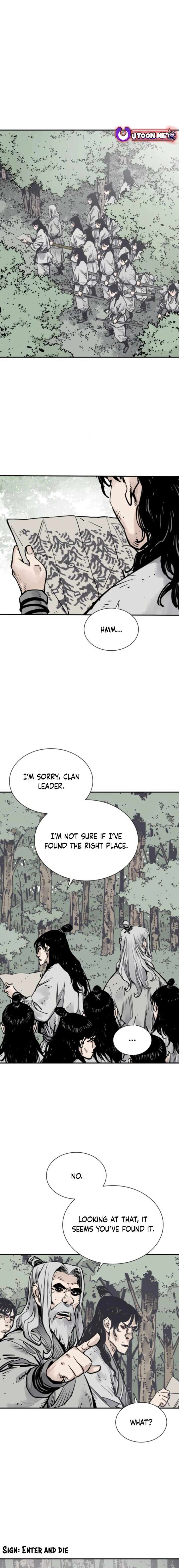 ch 104 3