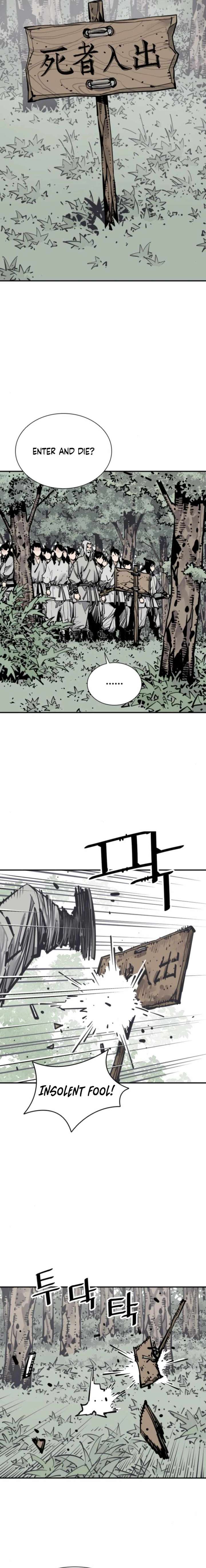ch 104 4